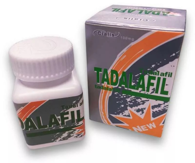 Cialis