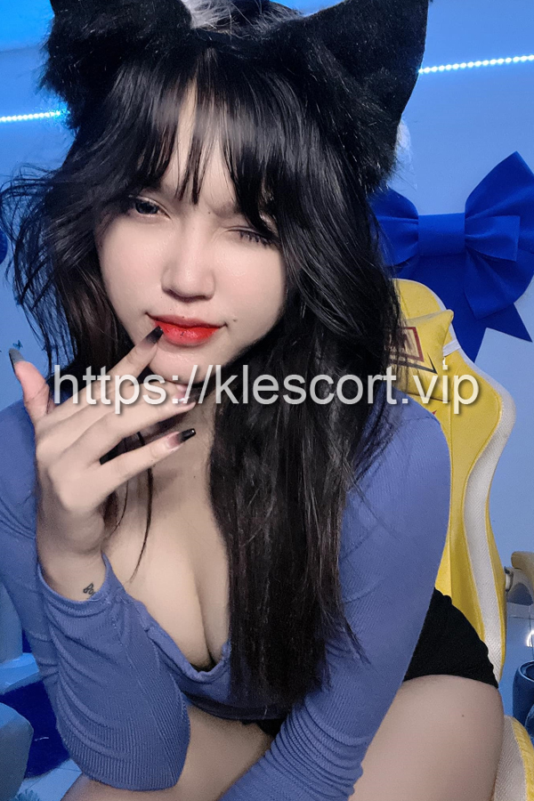 kuala lumpur vip malay escort karifah